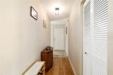 9788 99TH Avenue - Photo 4