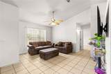 13664 41ST Court - Photo 10