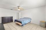 13664 41ST Court - Photo 13
