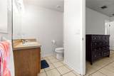 13664 41ST Court - Photo 16