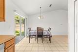 13664 41ST Court - Photo 24