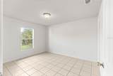 13664 41ST Court - Photo 26