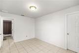 13664 41ST Court - Photo 30