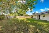 13664 41ST Court - Photo 32