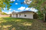 13664 41ST Court - Photo 33