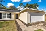 13664 41ST Court - Photo 5