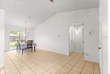 13664 41ST Court - Photo 7