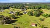10561 104TH Circle - Photo 52