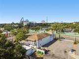 3601 Busch Boulevard - Photo 23