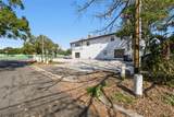 3601 Busch Boulevard - Photo 29