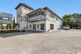 3601 Busch Boulevard - Photo 33