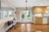 1705 5TH Street - Photo 10