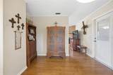 1705 5TH Street - Photo 11