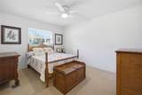 1705 5TH Street - Photo 12