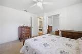 1705 5TH Street - Photo 13