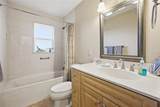 1705 5TH Street - Photo 14