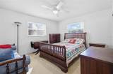1705 5TH Street - Photo 15