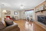 1705 5TH Street - Photo 6