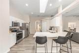 5248 82ND Court - Photo 17