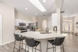 5248 82ND Court - Photo 18