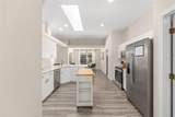 5248 82ND Court - Photo 20