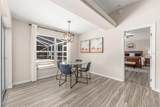 5248 82ND Court - Photo 21