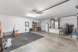 5248 82ND Court - Photo 46