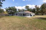 5248 82ND Court - Photo 56