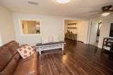 432 Theresa Court - Photo 11