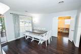 432 Theresa Court - Photo 13