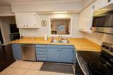 432 Theresa Court - Photo 15