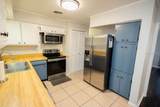 432 Theresa Court - Photo 16
