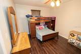 432 Theresa Court - Photo 17