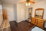 432 Theresa Court - Photo 19