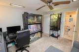 432 Theresa Court - Photo 21