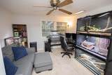 432 Theresa Court - Photo 22