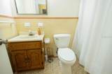432 Theresa Court - Photo 23
