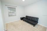 432 Theresa Court - Photo 24