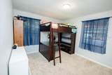 432 Theresa Court - Photo 25