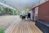 432 Theresa Court - Photo 3