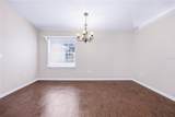10160 136TH Avenue - Photo 19