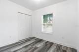 3902 Suwanee Avenue - Photo 17