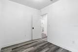 3902 Suwanee Avenue - Photo 18