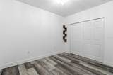 3902 Suwanee Avenue - Photo 19