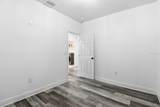 3902 Suwanee Avenue - Photo 20