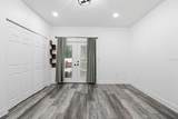 3902 Suwanee Avenue - Photo 21