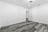 3902 Suwanee Avenue - Photo 22