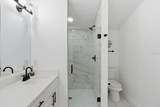 3902 Suwanee Avenue - Photo 24