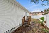 3902 Suwanee Avenue - Photo 29