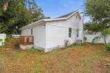 3902 Suwanee Avenue - Photo 30